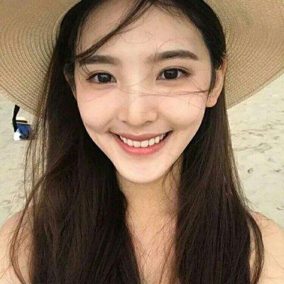 精灵世界应用宝版下载